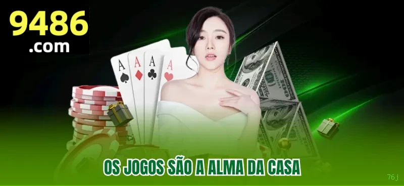 Slots no app 76j mobile
