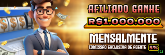 Slots no app 76j mobile