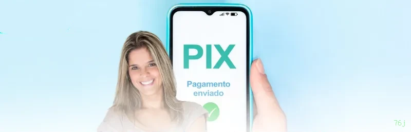 Conta 76j sincronizada site e app