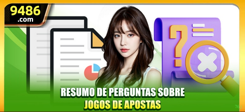 Conta 76j sincronizada site e app