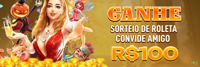 Apostas esportivas 76j - futebol e esportes ao vivo