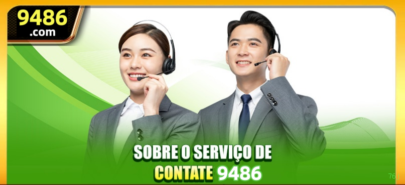 Apostas futebol ao vivo 76j - odds competitivas
