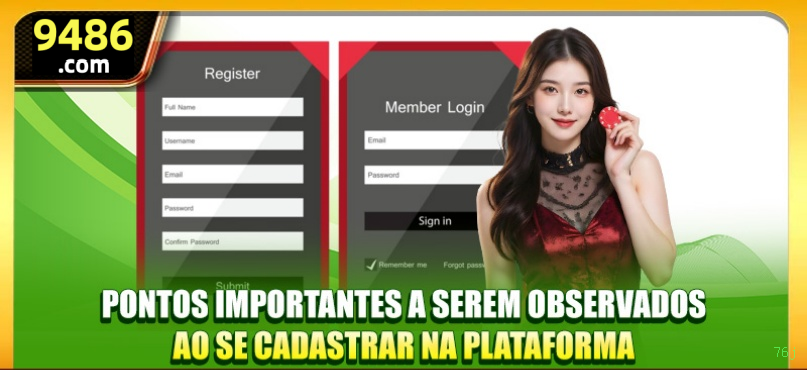 App 76j apostas esportivas mobile