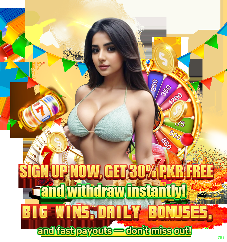 Download app 76j Android iOS