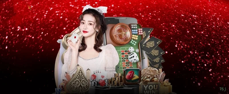 76j slots no app