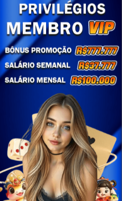 Aviator - Crash game popular na 76j