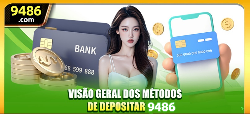 Starlight Princess - Slot game com multiplicadores na 76j