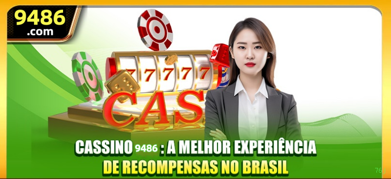 Pagamentos 76j PIX