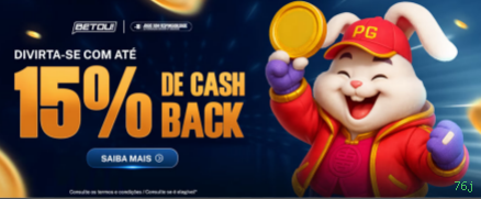 Slots 76j - Sweet Bonanza e caça-níqueis populares