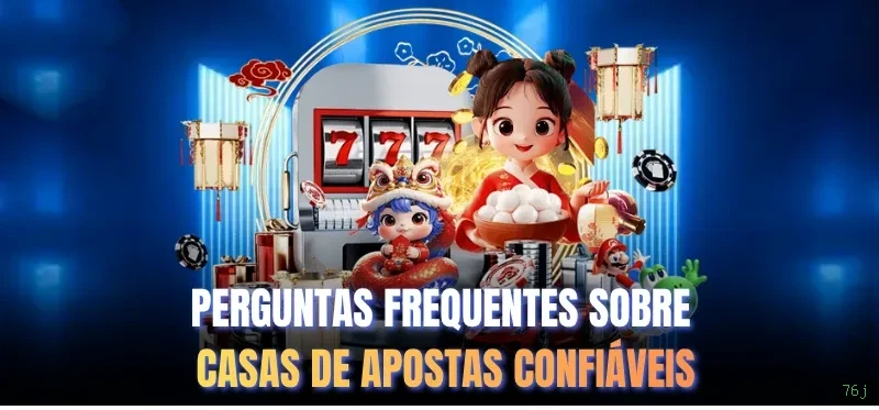 Slots 76j - Sweet Bonanza e caça-níqueis populares