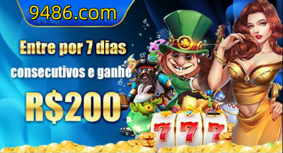 Programa VIP 76j - benefícios exclusivos