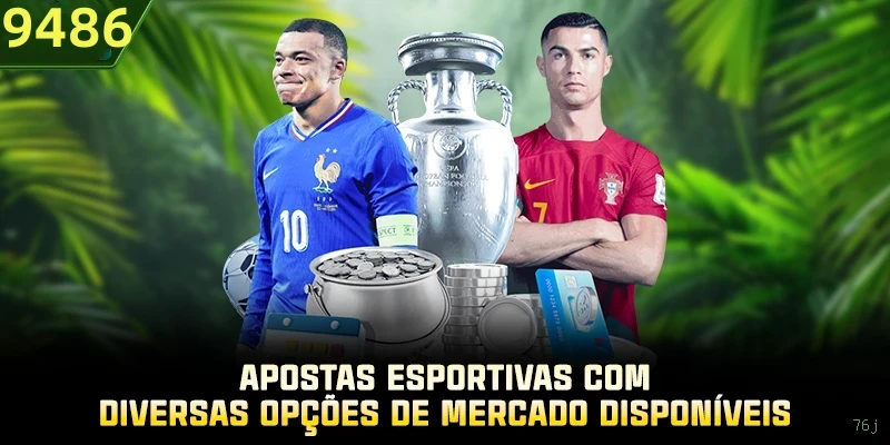 Suporte VIP 76j - atendimento prioritário