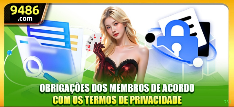 Saque PIX 76j