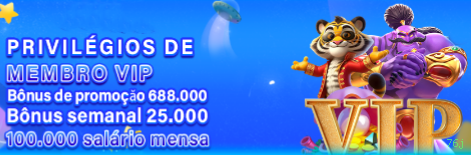 Slots com prêmios 76j